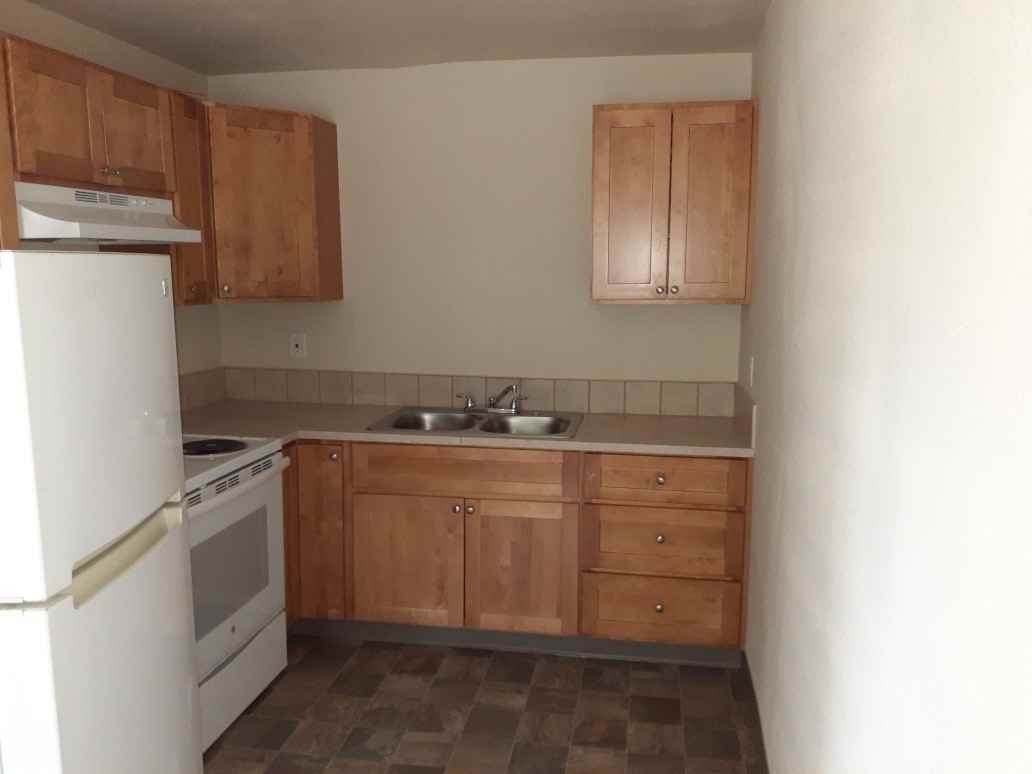 N Oak Harbor Rd - Photo 2 of 4