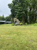 Riverside Manor - Photo 1 of 1