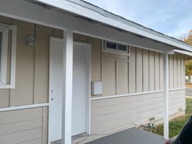 3332 Explorer Dr #HOME - Photo 1 of 1