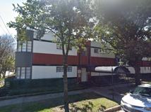 Jackson (5603) - Photo 1 of 1