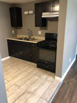 Lexington 11 - Photo 1 of 1