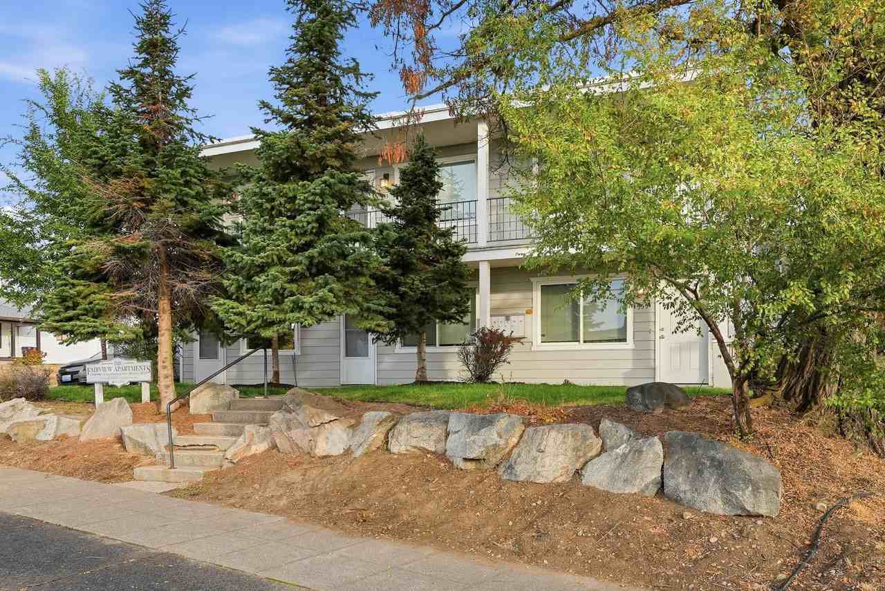 LA -East Fairview Avenue - Photo 2 of 28