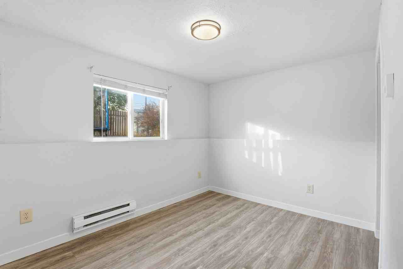 PK - 2024 East Pacific Avenue - Photo 2 of 13