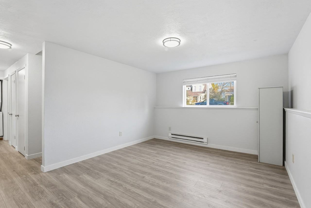 PK - 2024 East Pacific Avenue - Photo 5 of 13