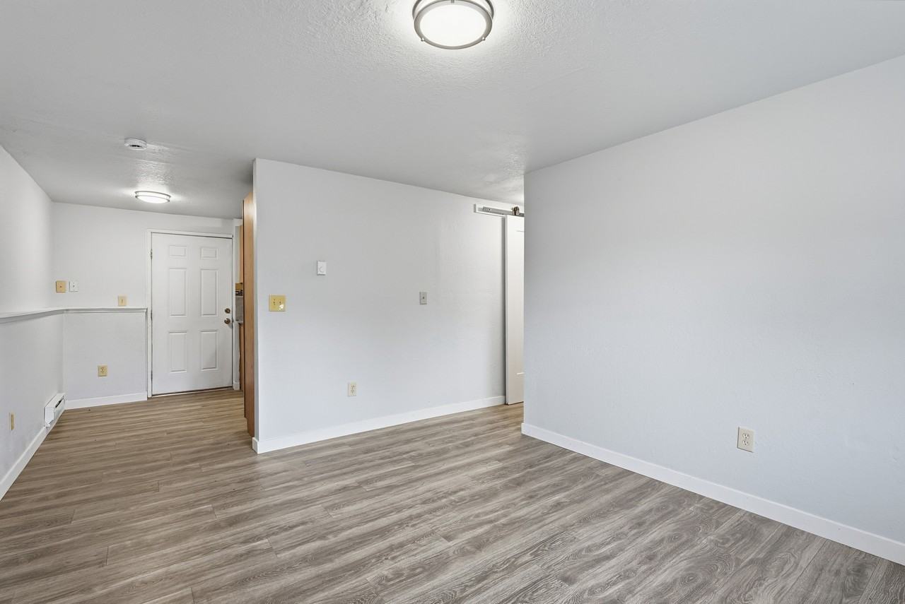 PK - 2024 East Pacific Avenue - Photo 6 of 13