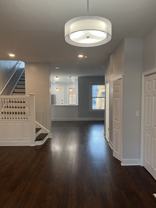 518 Shepherd St Nw - Photo 1 of 1