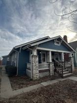 833 East 21st Avenue - Photo 1 of 1