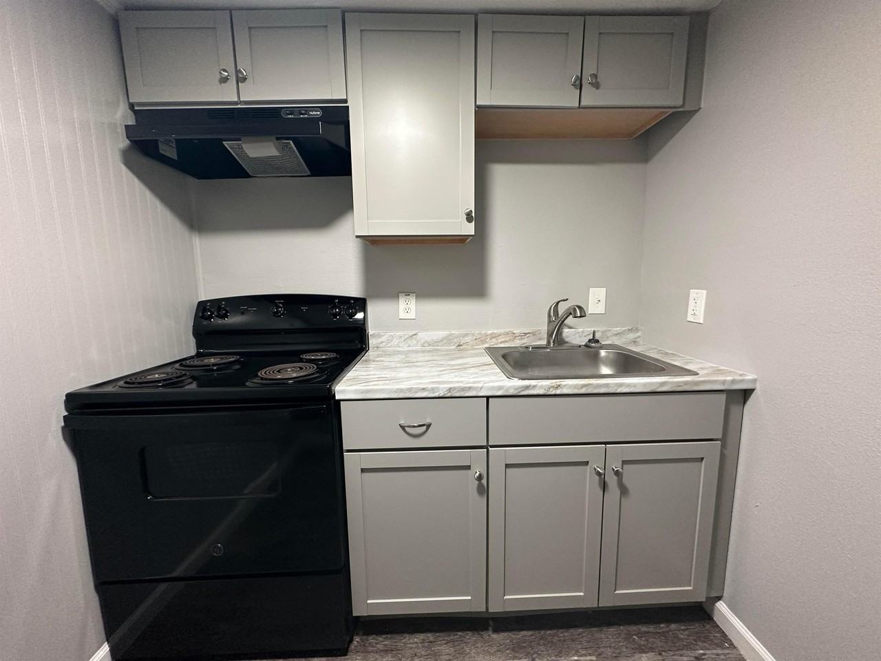 833 East 21st Avenue - Photo 7 of 11