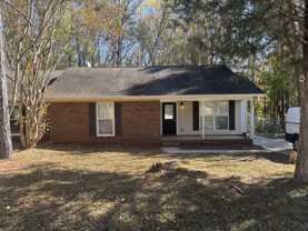 6521 Pineburr Road - Photo 1 of 1