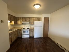 featured image of 3313 Packer Dr