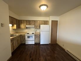 3313 Packer Drive - Photo 1 of 1