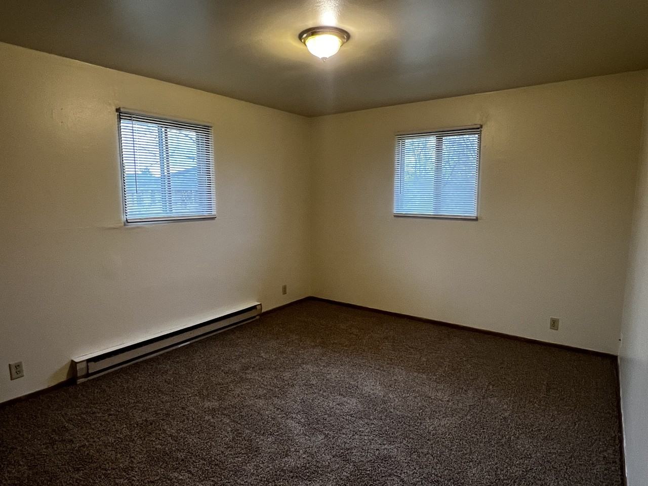 3313 Packer Drive - Photo 3 of 9