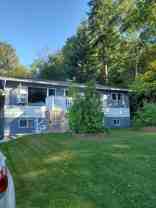 2746 300-130 - 2746 Quince Street - A #A - Photo 1 of 1