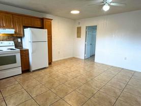 216 North 61st Avenue - Photo 1 of 1