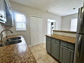 1241 Northwest 4th Avenue - Photo 1 of 1