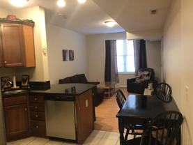 Adams Street - Photo 1 of 1