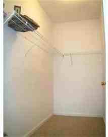 Adams Street - Photo 2 of 39