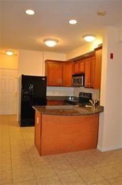 Adams Street - Photo 3 of 39