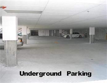 Adams Street - Photo 4 of 39