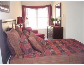 Adams Street - Photo 5 of 39