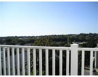 Adams Street - Photo 6 of 39