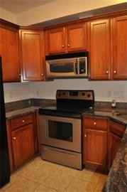 Adams Street - Photo 7 of 39