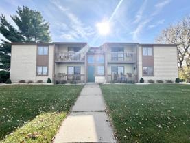 1937 Alden Road - Photo 1 of 1