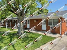 Briercreek 621 North Water Street - Photo 1 of 1