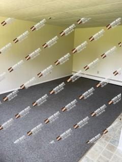 Briercreek 621 North Water Street - Photo 2 of 5