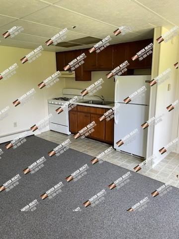 Briercreek 621 North Water Street - Photo 3 of 5