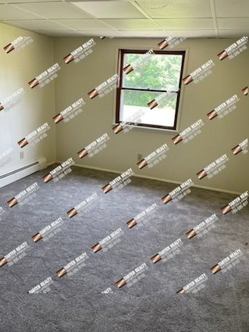 Briercreek 621 North Water Street - Photo 5 of 5