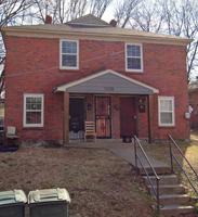 featured image of 1038 North Claybrook Street