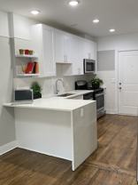 5005 North Harding Avenue - Photo 1 of 1