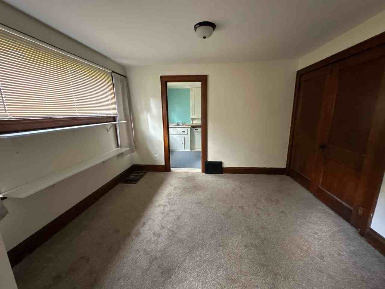 Johnston Street 929 - Photo 5 of 11