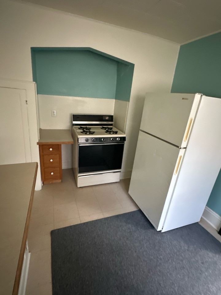 Johnston Street 929 - Photo 6 of 11