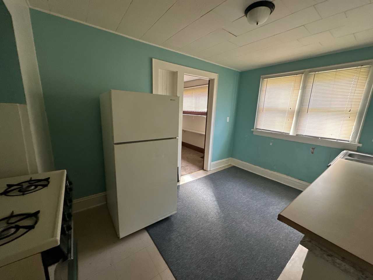 Johnston Street 929 - Photo 7 of 11