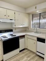 featured image of La Villa Apartments