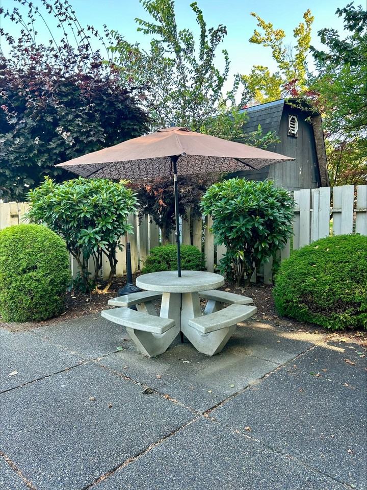 PINETREE - Photo 7 of 11