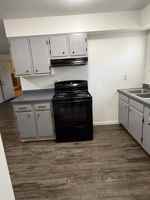 featured image of 203 W North St