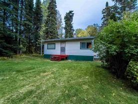 7495 Kelly Rd S - Photo 1 of 1