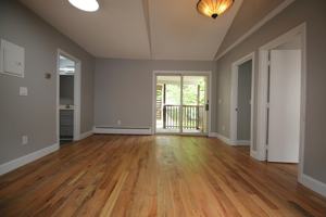 featured image of 135 Chestnut St