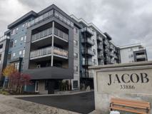 33886 Pine St #420 - Photo 1 of 1