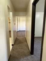 featured image of 3047 86th St