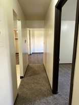 3047 HCA - Photo 1 of 1