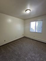 3047 HCA - Photo 1 of 1