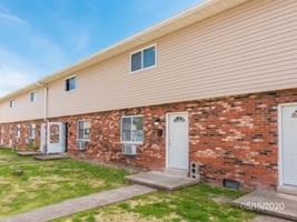 featured image of 1 Boundary St