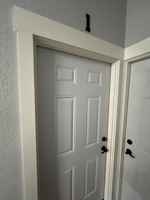 featured image of 260 W 17th St