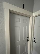 James Howie Block - Photo 1 of 1