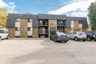 2907 La Salle Avenue - Photo 1 of 1