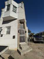 featured image of 6241 Arch St